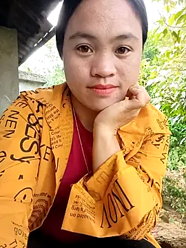 Snapshot of Mayxinh_love chatting on March 2026 12:34:02 AM Mayxinh love online show from March 2026 12:34:02 AM