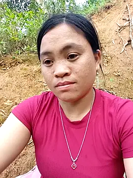 Snapshot of Mayxinh_love chatting on April 2026 10:02:02 AM Mayxinh love online show from April 2026 10:02:02 AM
