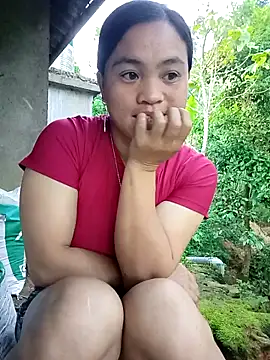 Snapshot of Mayxinh_love chatting on May 2026 11:00:02 PM Mayxinh love online show from May 2026 11:00:02 PM