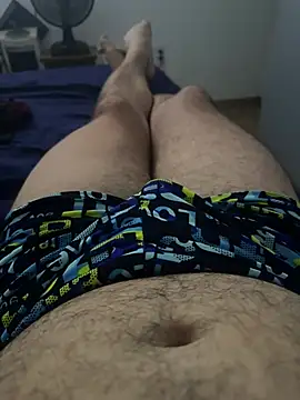 thomasSculptor online show from March 2026 05:13:01 AM