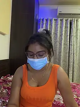 nikki catz online show from March 2026 02:12:02 PM