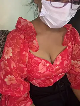 nikki catz online show from March 2026 04:34:02 PM