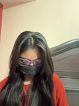 Snapshot of nikki_catz chatting on July 2026 04:29:02 PM nikki catz online show from July 2026 04:29:02 PM