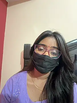Snapshot of nikki_catz chatting on July 2026 05:09:02 PM nikki catz online show from July 2026 05:09:02 PM