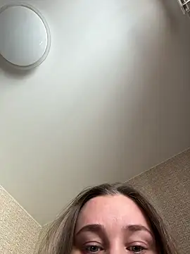 sweetie El online show from March 2026 09:57:02 AM