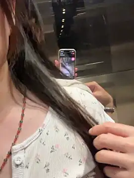 saomoz online show from March 2026 02:38:01 PM