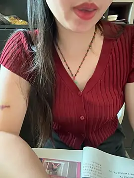 saomoz online show from April 2026 06:05:02 AM