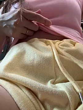 saomoz online show from April 2026 07:00:02 AM