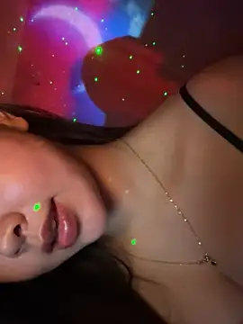 hot-cumplay online show from March 2026 02:35:02 PM