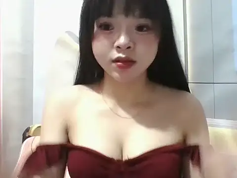 Snapshot of hot-cumplay chatting on June 2026 05:51:02 AM hot-cumplay online show from June 2026 05:51:02 AM