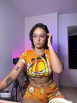 zhara 1198 online show from April 2026 12:05:02 PM