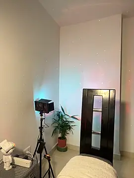 zhara 1198 online show from April 2026 12:28:02 PM