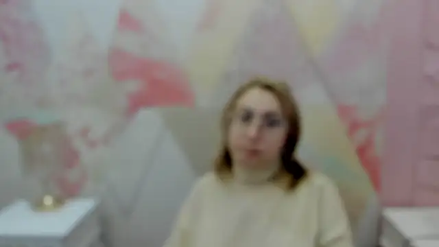 Snapshot of Jessi_jina chatting on March 2026 11:59:01 AM Jessi jina online show from March 2026 11:59:01 AM