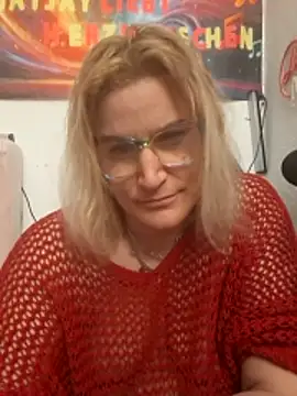 wetlandParadies online show from May 2026 09:11:02 PM
