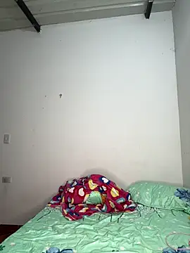 Nicole Cute04 online show from April 2026 04:23:02 AM