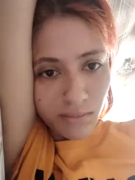 Sasha Red  online show from March 2026 12:34:02 PM