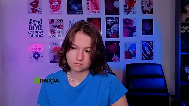 liana best online show from July 2026 09:02:01 AM