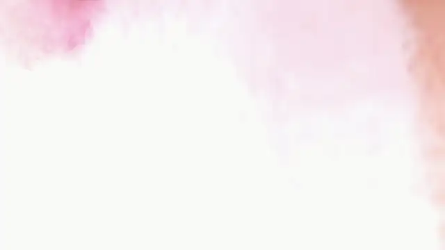 VesperCrown online show from March 2026 08:36:01 PM