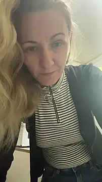 Secret Ladyx online show from May 2026 05:04:01 AM