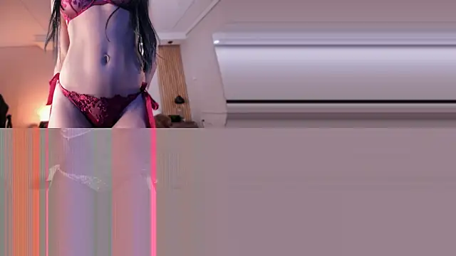PrincesRosie online show from June 2026 11:34:01 AM