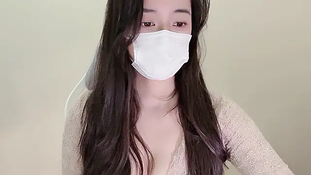 jinxiyao01 online show from March 2026 07:14:01 AM