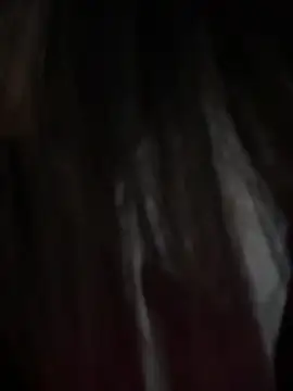 jinxiyao01 online show from March 2026 08:48:01 AM