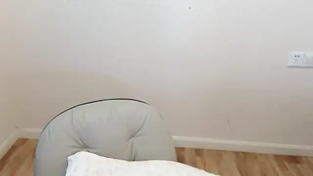 jinxiyao01 online show from April 2026 09:12:01 AM