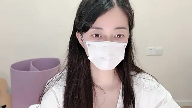 jinxiyao01 online show from May 2026 08:54:02 AM