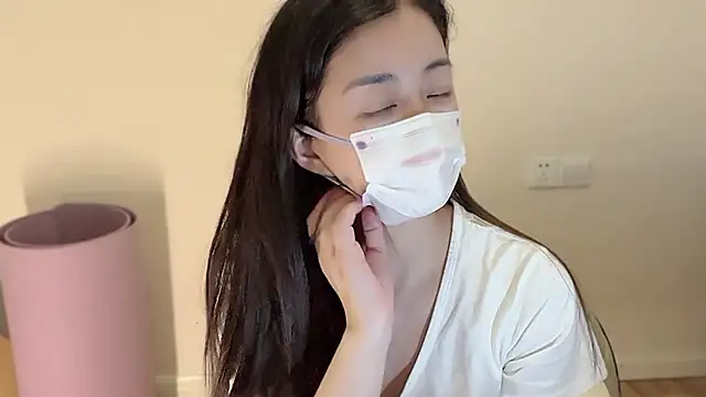jinxiyao01 online show from May 2026 02:45:01 PM