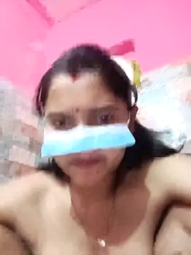 Sexy Sonniyaa online show from April 2026 04:31:01 AM