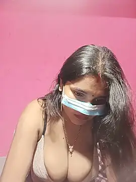 Sexy Sonniyaa online show from June 2026 10:26:01 AM