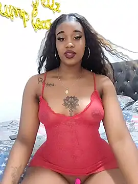 KendallJanner online show from April 2026 04:32:02 PM