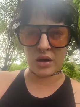 Xlilli69X online show from April 2026 11:01:01 AM