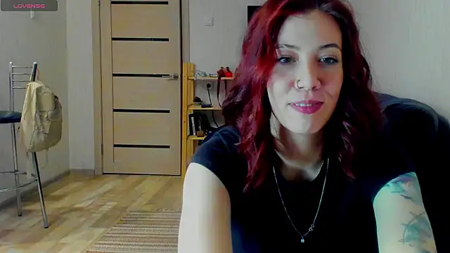 ooopsybritney online show from March 2026 04:35:01 PM