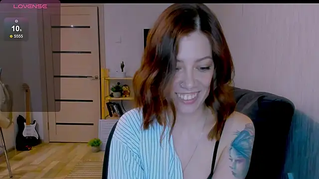 ooopsybritney online show from April 2026 03:29:01 PM