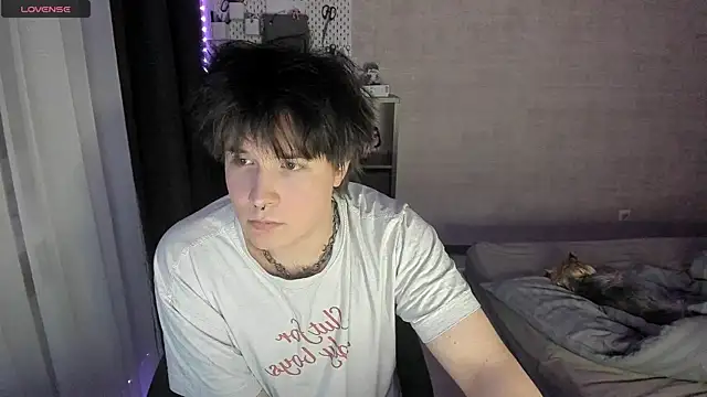 MIya Chinen online show from March 2026 05:52:02 PM