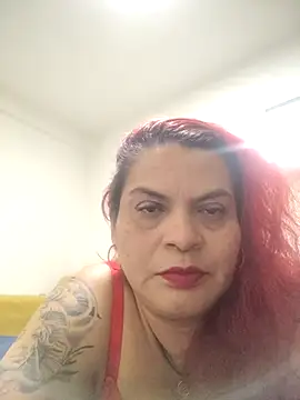 CristalMilfCurvy online show from March 2026 05:08:01 PM