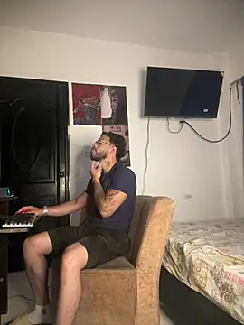 Kenny romano online show from April 2026 11:25:01 AM