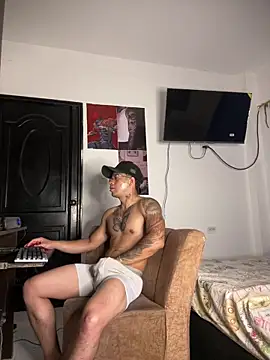 Kenny romano online show from April 2026 04:18:02 AM