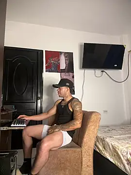 Kenny romano online show from April 2026 07:14:01 AM