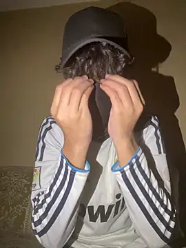 CodingRemotion online show from March 2026 08:02:01 PM