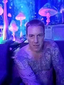 drednasty online show from March 2026 08:25:01 AM