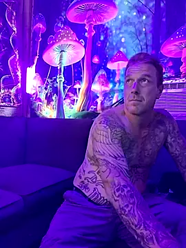 drednasty online show from April 2026 07:06:02 AM