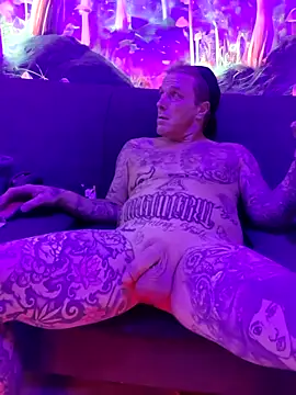 drednasty online show from April 2026 01:55:02 AM