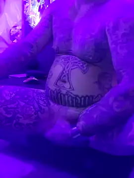 drednasty online show from April 2026 06:46:01 AM