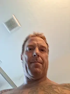 drednasty online show from April 2026 11:07:02 PM