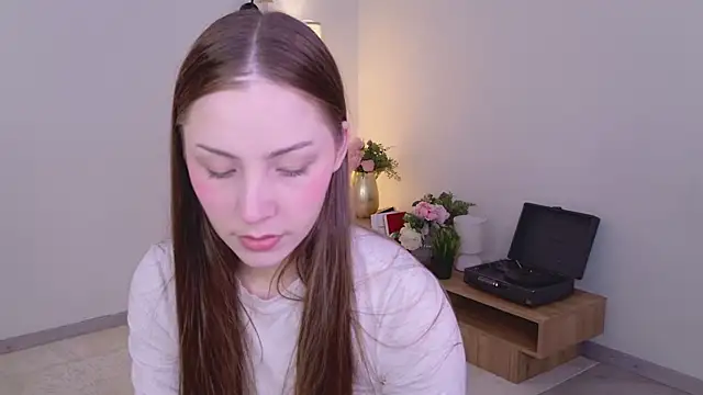 I m Regina online show from March 2026 05:45:02 AM