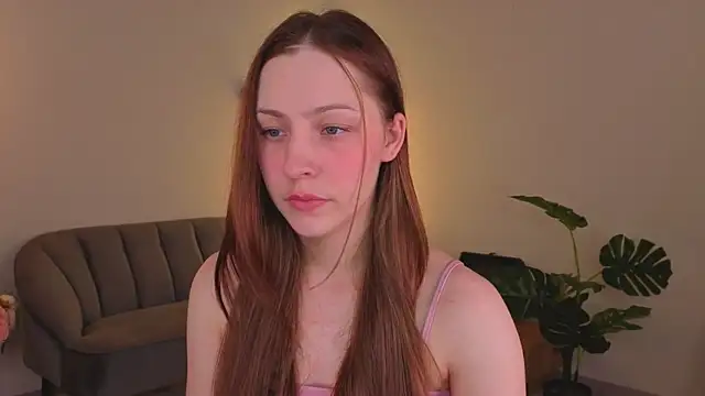 I m Regina online show from July 2026 06:04:02 AM