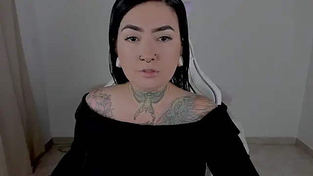 heeyy kitty online show from April 2026 04:23:01 PM