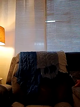 Snapshot of AgoneCanal chatting on March 2026 10:16:01 PM AgoneCanal online show from March 2026 10:16:01 PM